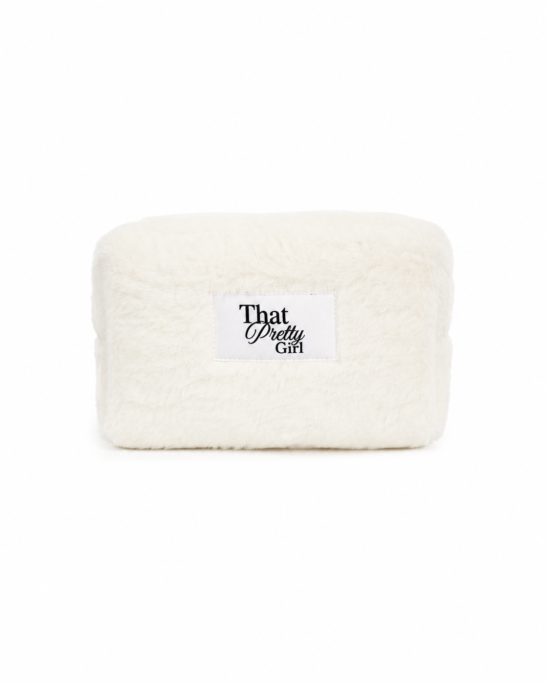 The Cloud Pouch