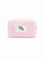 The Pretty Pouch