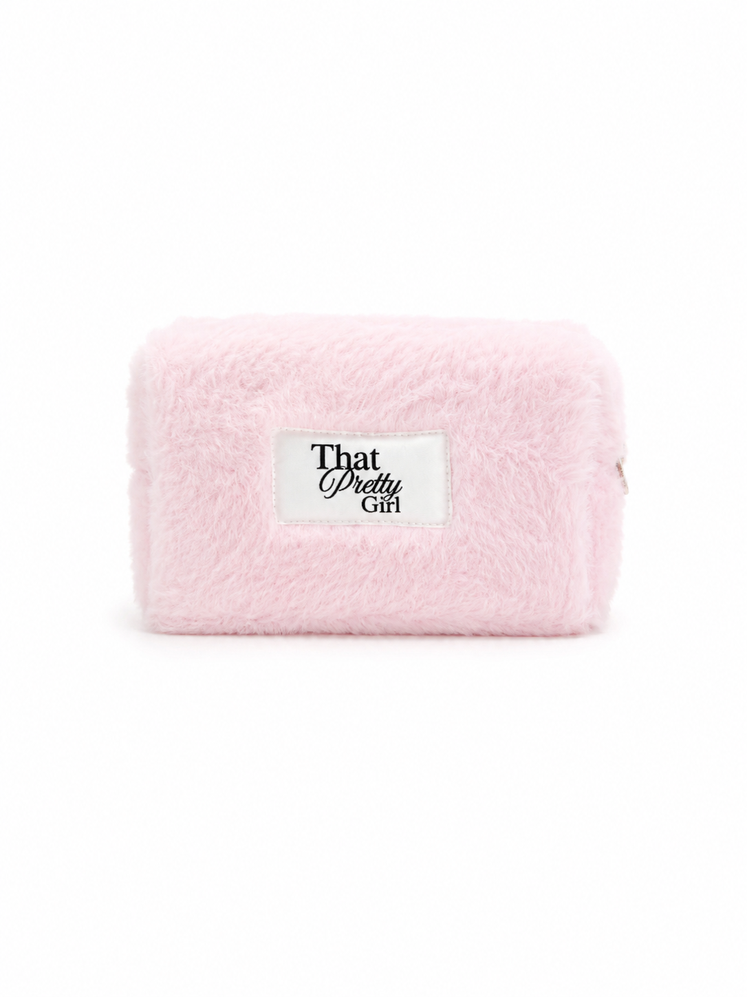 The Pretty Pouch
